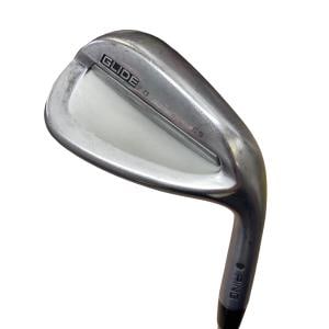 �o�h�m�f�@�f�k�h�c�d�@�Q�D�O�@�T�O°�^�P�Q°�@�r�r