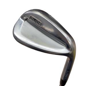 �o�h�m�f�@�f�k�h�c�d�@�Q�D�O�@�T�Q°�^�P�Q°�@�r�r