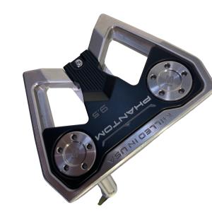 �r�b�n�s�s�x�@�b�`�l�d�q�n�m�@�o�g�`�m�s�n�l�@�X�D�T�i�Q�O�Q�S�j�@�R�S�C���`