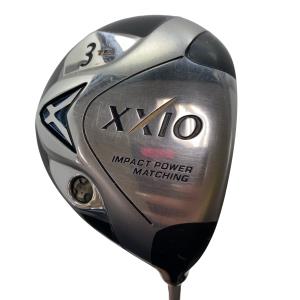 �w�w�h�n�i�Q�O�P�O�j�@�R�v