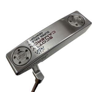 �r�b�n�s�s�x�@�b�`�l�d�q�n�m�@�r�t�o�d�q�@�r�d�k�d�b�s�@�m�d�v�o�n�q�s�@�Q�@�R�S�C���`