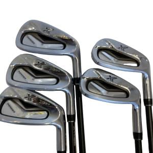 �w�w�h�n�i�Q�O�Q�O�j�@�������@�T�r