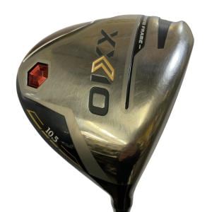 �w�w�h�n�i�Q�O�Q�Q�j�@�P�O�D�T°�i���b�h�j