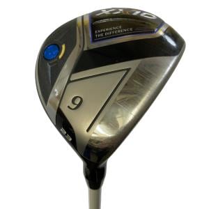 �w�w�h�n�i�Q�O�Q�O�j�@�X�v