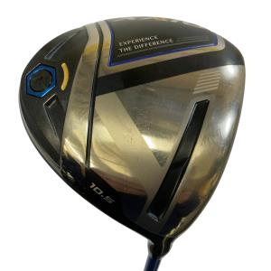 �w�w�h�n�i�Q�O�Q�Q�j�@�P�O�D�T°