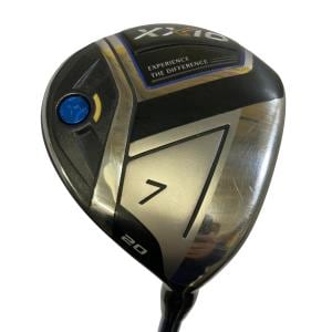 �w�w�h�n�i�Q�O�Q�O�j�@�V�v