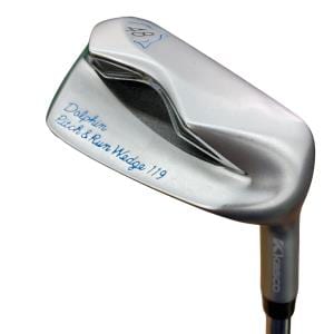 �c�������������@�o�����������q�����@�v���������@�c�o�v�|�P�P�X�@�S�W°�@�R�S�C���`�i�W�����{�O���b�v�j