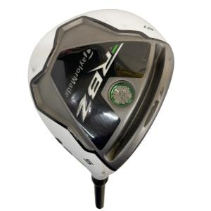 �q�a�y�@�T�v�@�t�r�`