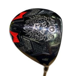 �d�l�h�k�k�h�c�@�a�`�g�`�l�`�@�b�������������������@�b�u�W�@�P�v