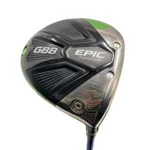 �f�a�a�@�d�o�h�b�@�e�n�q�f�d�c�@�@�X�D�T°