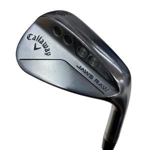 �i�`�v�r�@�q�`�v�@�N�������b�L�@�S�W°�^�P�O°�r