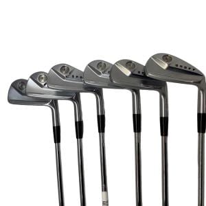 �n�m�n�e�e�@�e�n�q�f�d�c�i�Q�O�Q�S�j�@�j�t�q�n�@�V�r