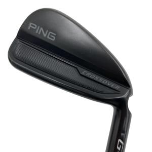 �f�S�Q�T�@�b�q�n�r�r�n�u�d�q�@�t�S�i�A�[�R�X�t���j