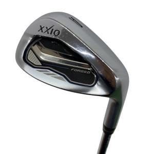 �w�w�h�n�@�e�n�q�f�d�c�i�Q�O�P�V�j�@�`�v