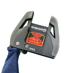 �r�����������@�f�s���@�s�q�t�r�r�@�a�k�`�b�j�@�s�l�P�@�R�S�C���`