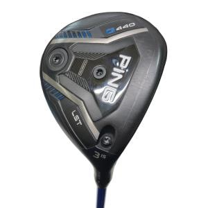 �f�S�S�O�@�k�r�s�@�R�v