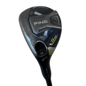 �f�S�R�O�@�t�S�@���t�e�B