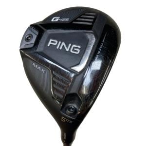 �f�S�Q�T�@�l�`�w�@�T�v�i�A�[�R�X�����j