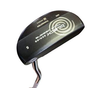 �a�k�`�b�j�@�r�d�q�h�d�r�@�s�n�t�q�@�c�d�r�h�f�m�r�@���T�@�R�R�C���`