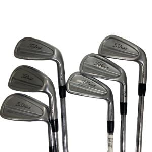 �s���������������@�b�a�@�V�P�S�@�U�r