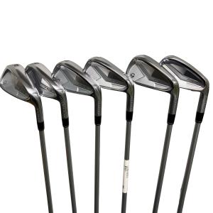 �s�����������@�l�������@�o�E�W�b�a�i�Q�O�Q�T�j�@�U�r