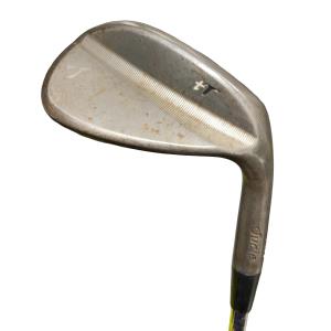 �i���������@���s�@�T�P°�^�X°�a