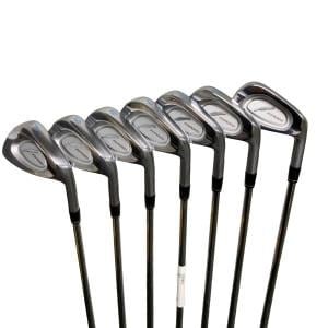 �e�g�@�X�O�O�@�e�n�q�f�d�c�@�W�r