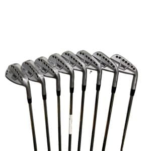 �o�w�f�@�O�R�P�P�s�@�f�d�m�R�@�W�r