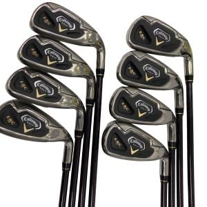 �d�E�q�E�b�@�s���@�W�r