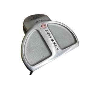 �v�g�h�s�d�@�g�n�s�@�Q�@�a�`�k�k�@�R�Q�C���`