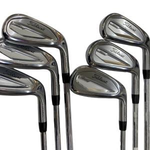 �s���������������@�s�R�T�O�i�Q�O�Q�R�j�@�U�r