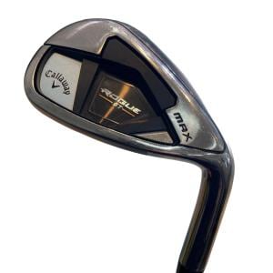 �q�n�f�t�d�@�r�s�@�l�`�w�@�f�v