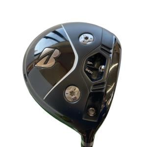 �a�q�h�c�f�d�r�s�n�m�d�@�a�|�k�������������@�S�P�T�@�X°