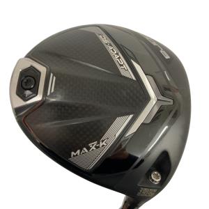 �����������@�c�r�|�`�c�`�o�s�@�l�`�w�|�j�@�P�O�D�T°