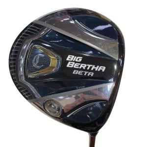 �a�h�f�@�a�d�q�s�g�`�i�Q�O�P�U�j�@�a�d�s�`�@�P�O�D�T°