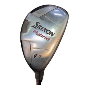 �r�q�h�w�n�m�@�g�����������i�Q�O�P�P�j�@�t�S