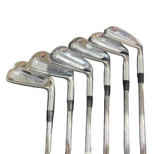 �s�n�t�q�@�a�@�Q�O�P�b�a�@�U�r