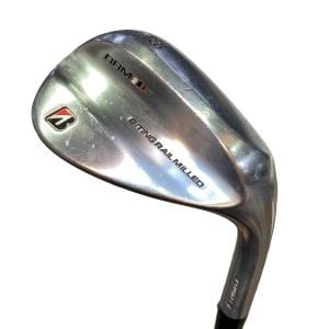 �s�n�t�q�@�a�@�a�q�l�@�T�U°�^�P�O°