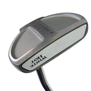 �v�g�h�s�d�@�g�n�s�@�Q�@�a�`�k�k�@�R�T�C���`