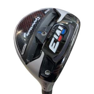 �l�R�@�R�v