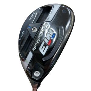 �l�R�@�t�S