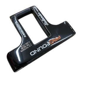 �o�q�n�e�n�t�m�c�@�`�l�a�h�s�h�n�m�@�R�S�C���`