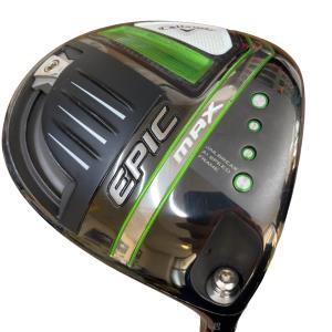 �d�o�h�b�@�l�`�w�@�@�X°