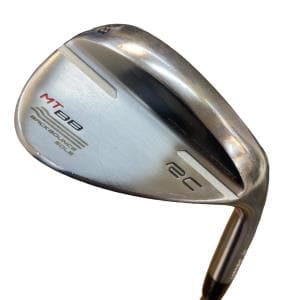 �q�b�@�a�a�@�v�d�c�f�d�@�T�W°