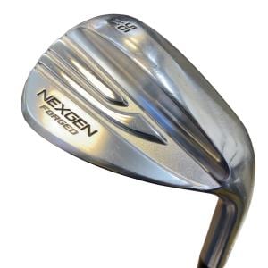 �m�d�w�f�d�m�@�e�n�q�f�d�c�@�v�d�c�f�d�i�Q�O�Q�Q�j�@�T�U°�^�P�P°