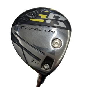 �s�n�t�q�r�s�`�f�d�@�w�|�e�v�@�f�q�i�Q�O�P�S�j�@�R�v