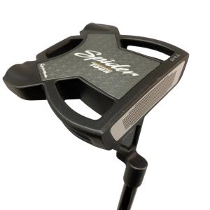 �r�����������@�s�n�t�q�@�s�q�t�r�r�@�s�l�P�@�R�S�C���`