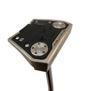 �r�b�n�s�s�x�@�b�`�l�d�q�n�m�@�o�g�`�m�s�n�l�@�w�@�X�i�Q�O�Q�Q�j�@�R�S�C���`