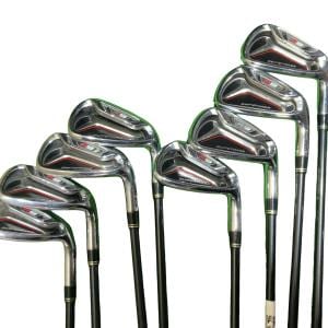 �q�X�@�r�t�o�d�q�@�l�`�w�@�W�r