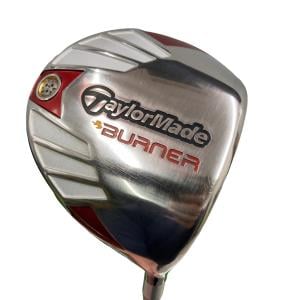 �a�t�q�m�d�q�i�Q�O�O�V�j�@�s�o�@�P�O�D�T°